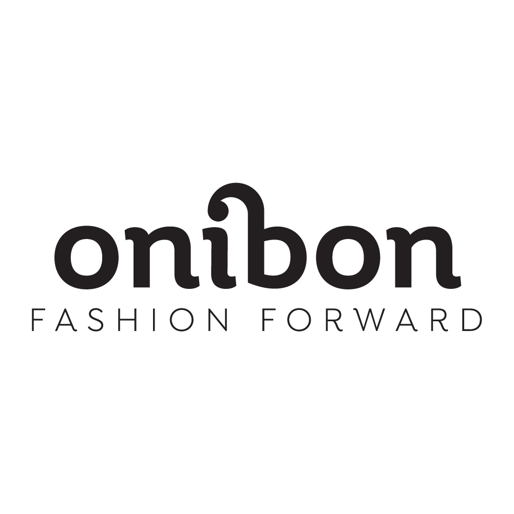 onibon FASHION FORWARD