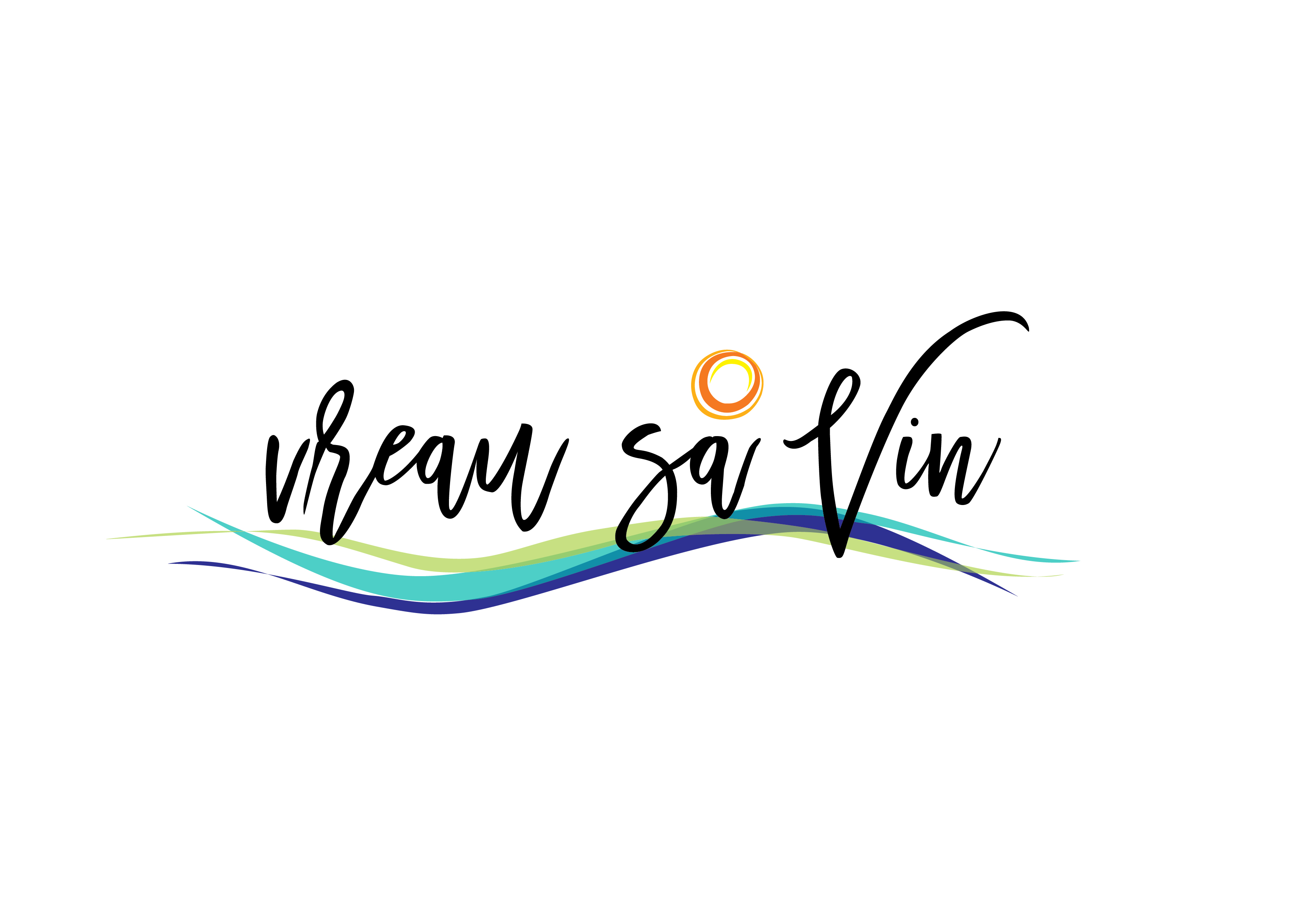 VreauSaVin