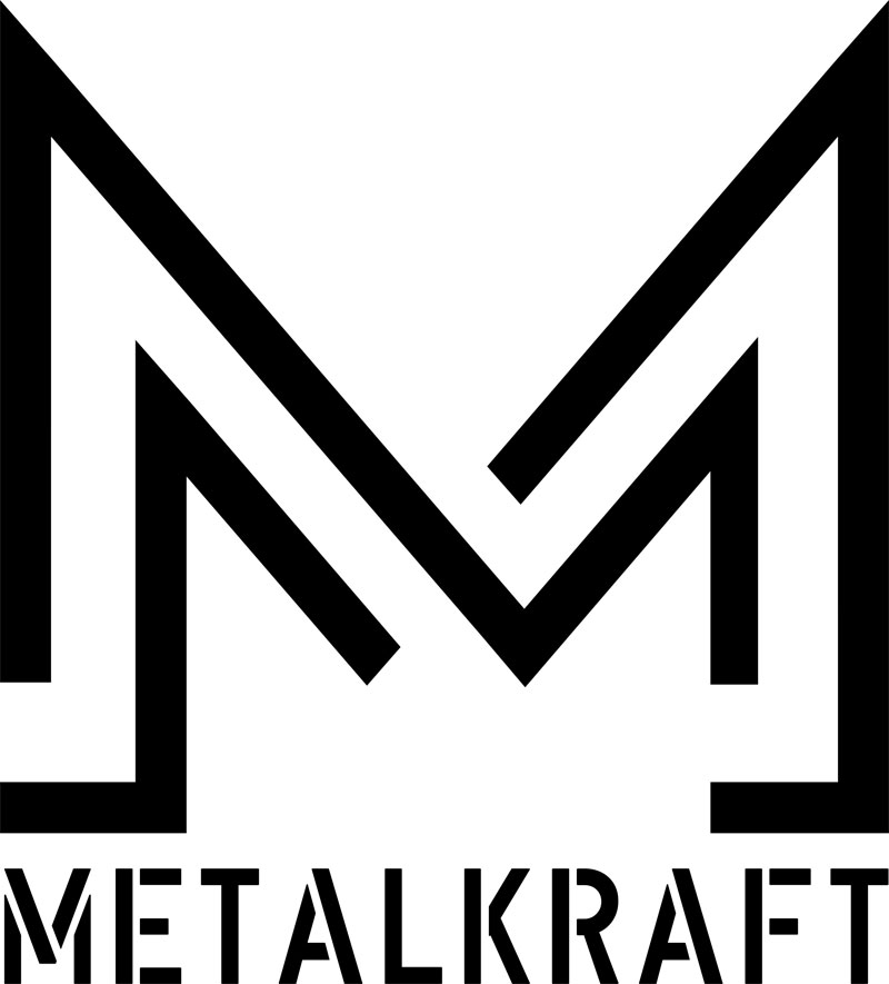 M METALKRAFT