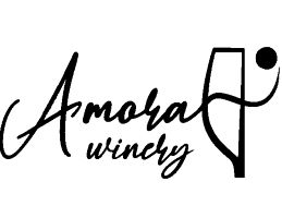 Amora winery