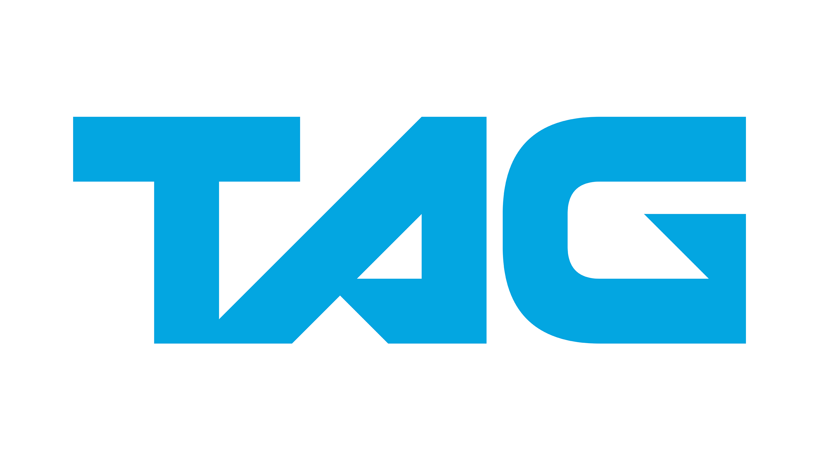 TAG