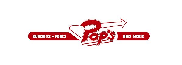 BURGERS.FRIES Pop'S AND MORE