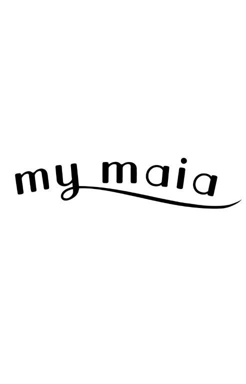 my maia