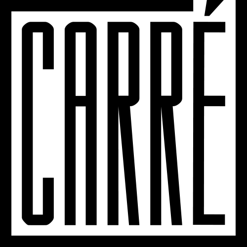 CARRÉ