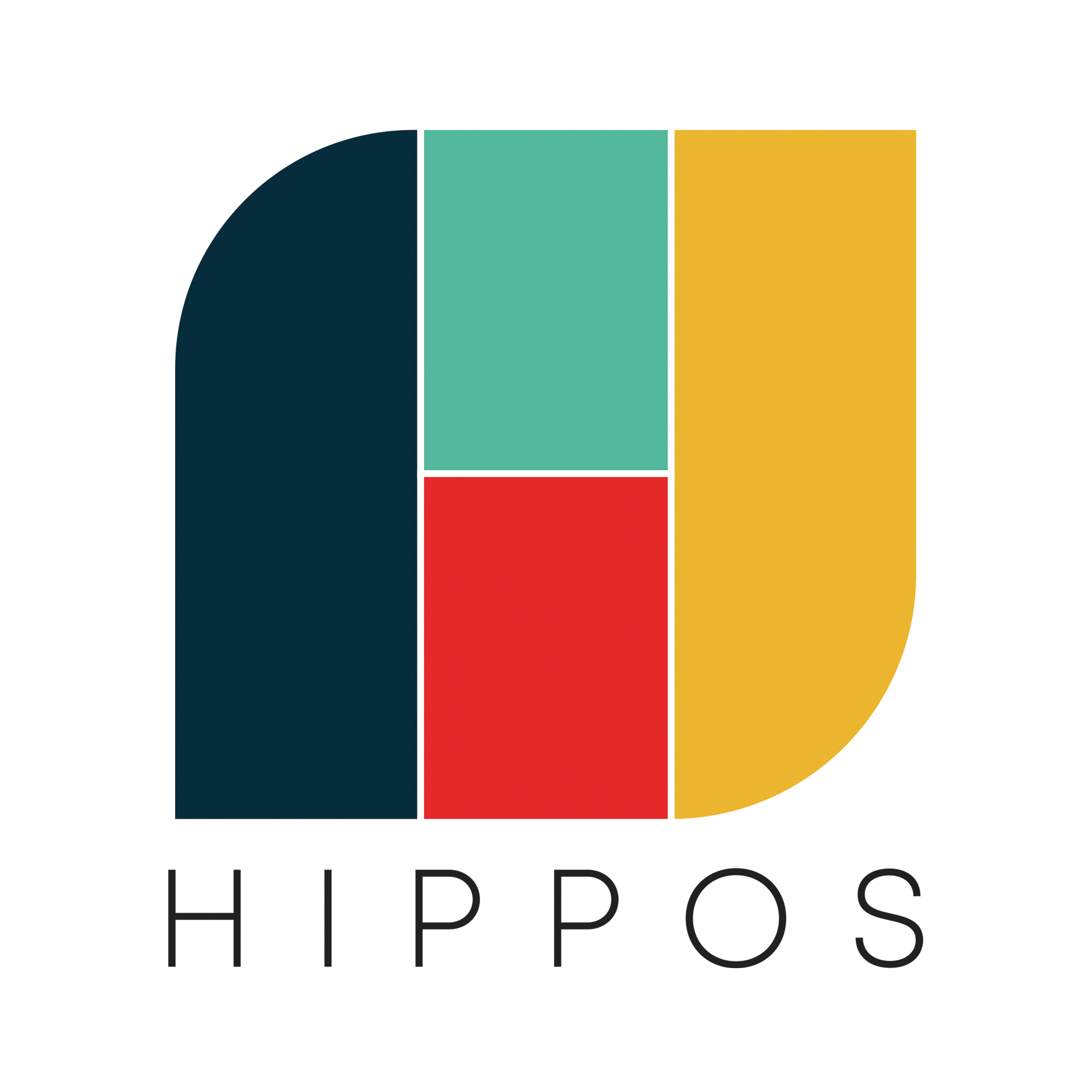 HIPPOS