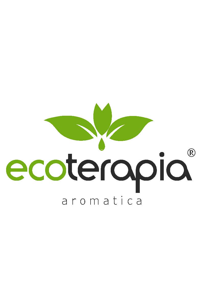 ECOTERAPIA AROMATICA