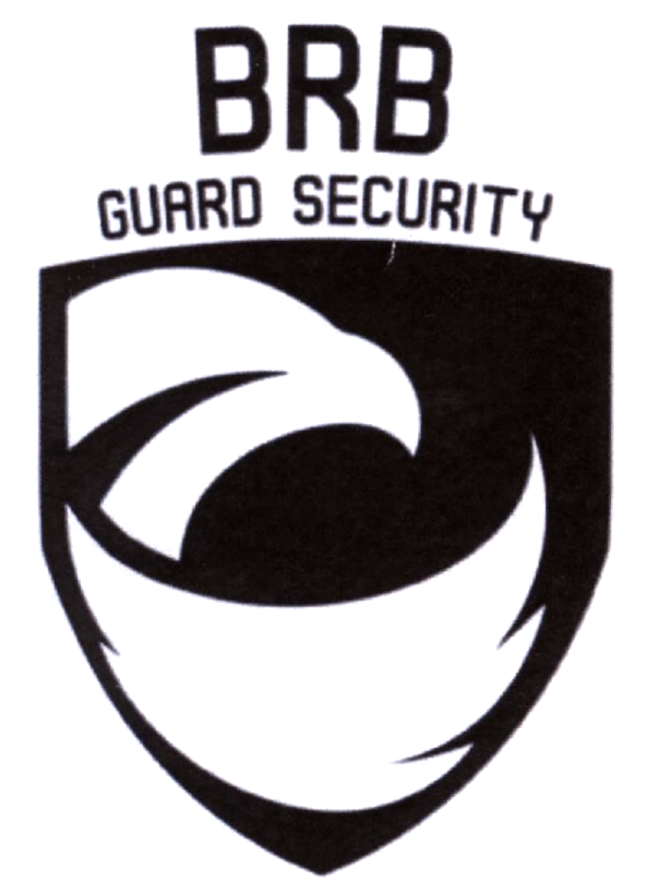 BRB GUARD SECURITY