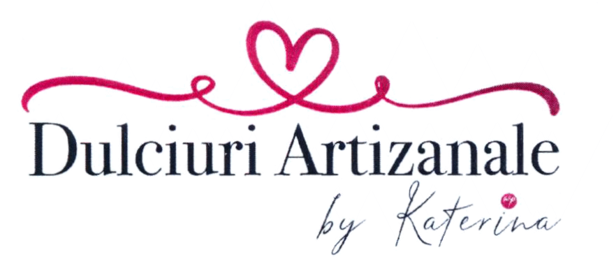Dulciuri Artizanale by Katerina