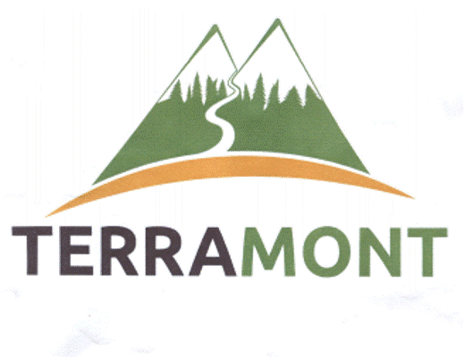 TERRAMONT