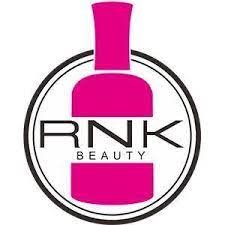 RNK BEAUTY