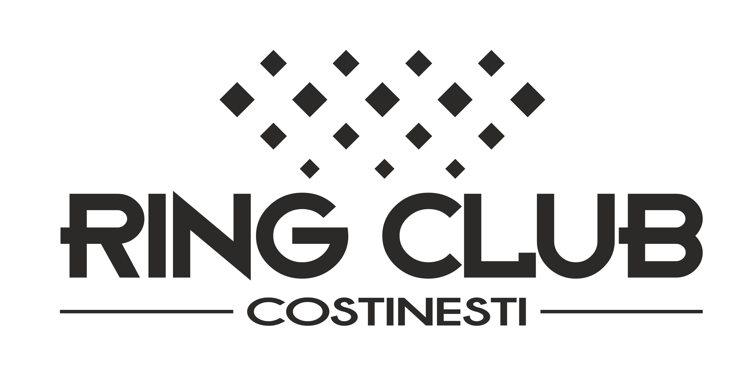Ring Club Costinesti