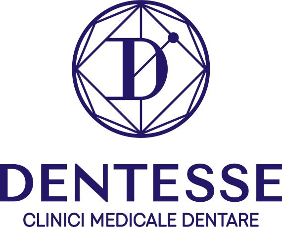 D DENTESSE CLINICI MEDICALE DENTARE