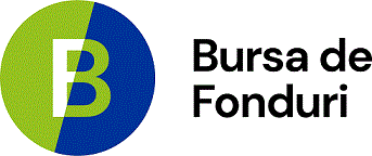 B Bursa de Fonduri
