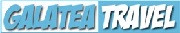 GALATEA TRAVEL