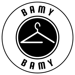 BAMY BAMY