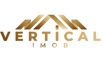 VERTICAL IMOB