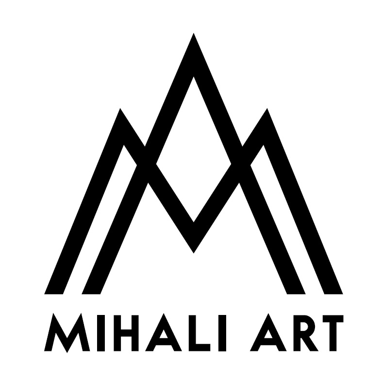 MIHALI ART