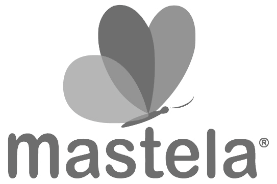mastela