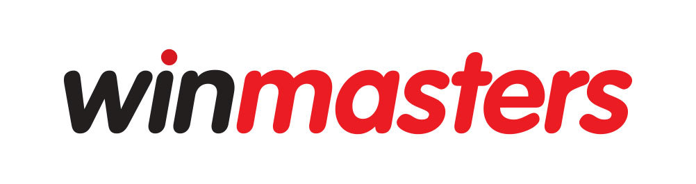 winmasters