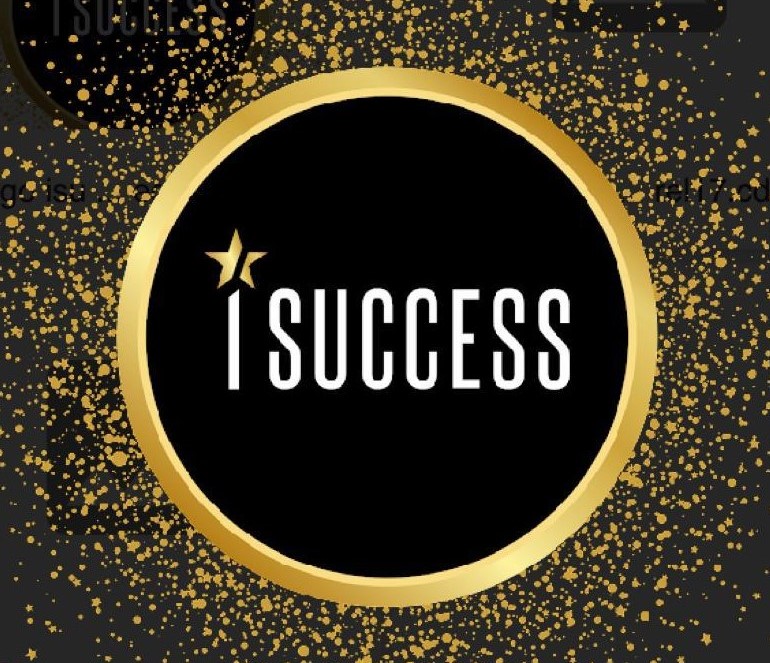 I SUCCESS