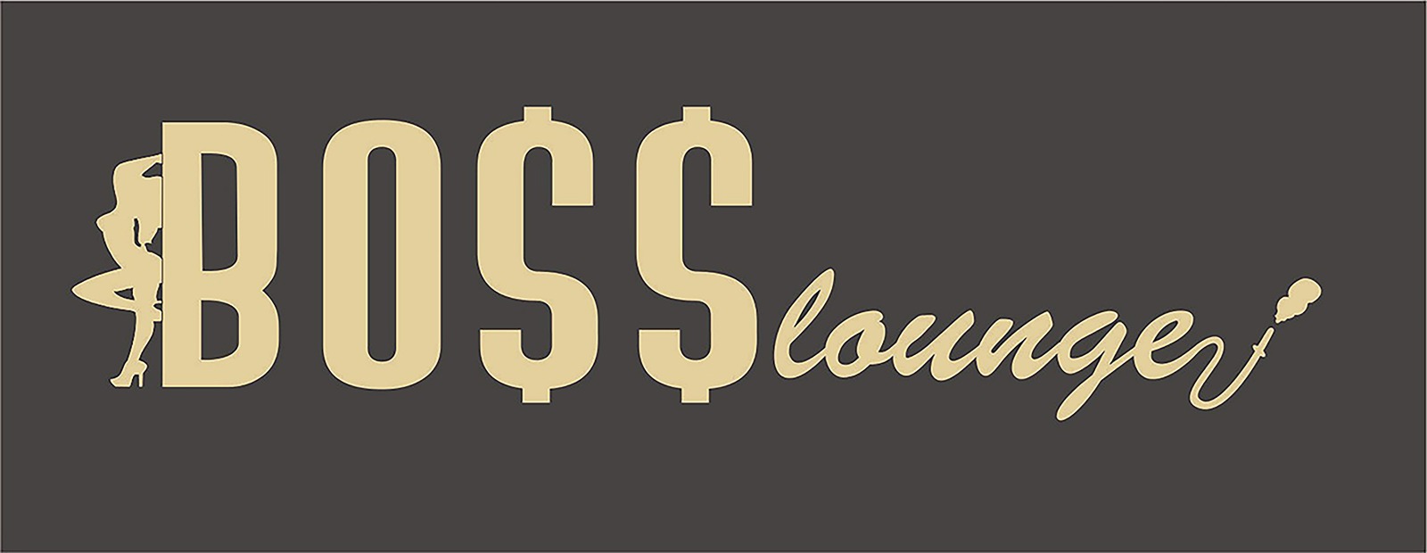 BOSS lounge