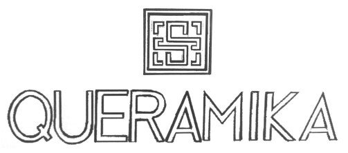 QUERAMIKA