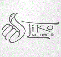 JIKO ROMANIA