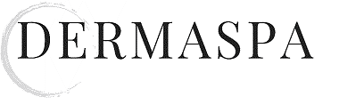 DERMASPA
