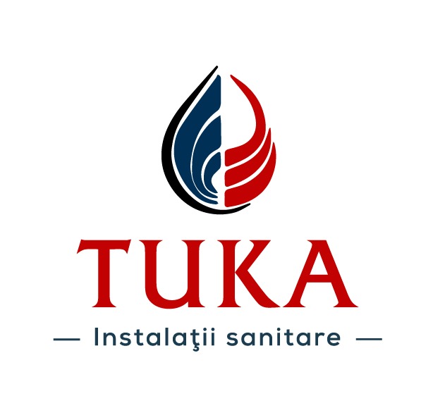 TUKA Instalatii sanitare