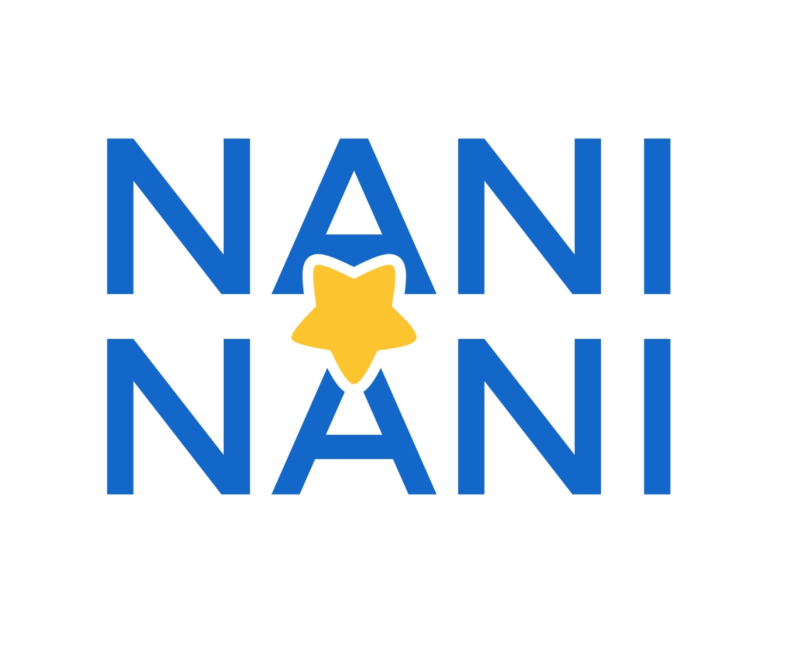 NANI NANI