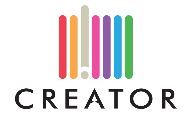 CREATOR