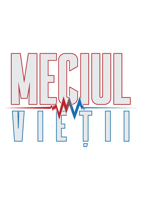 MECIUL VIEŢII