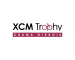 XCM Trophy CRAMA GIRBOIU