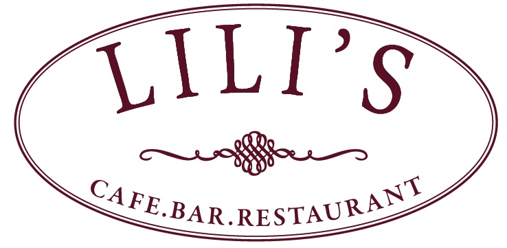 LILI'S CAFE.BAR.RESTAURANT