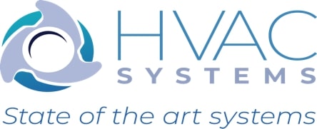 HVAC SYSTEMS State of the art systems