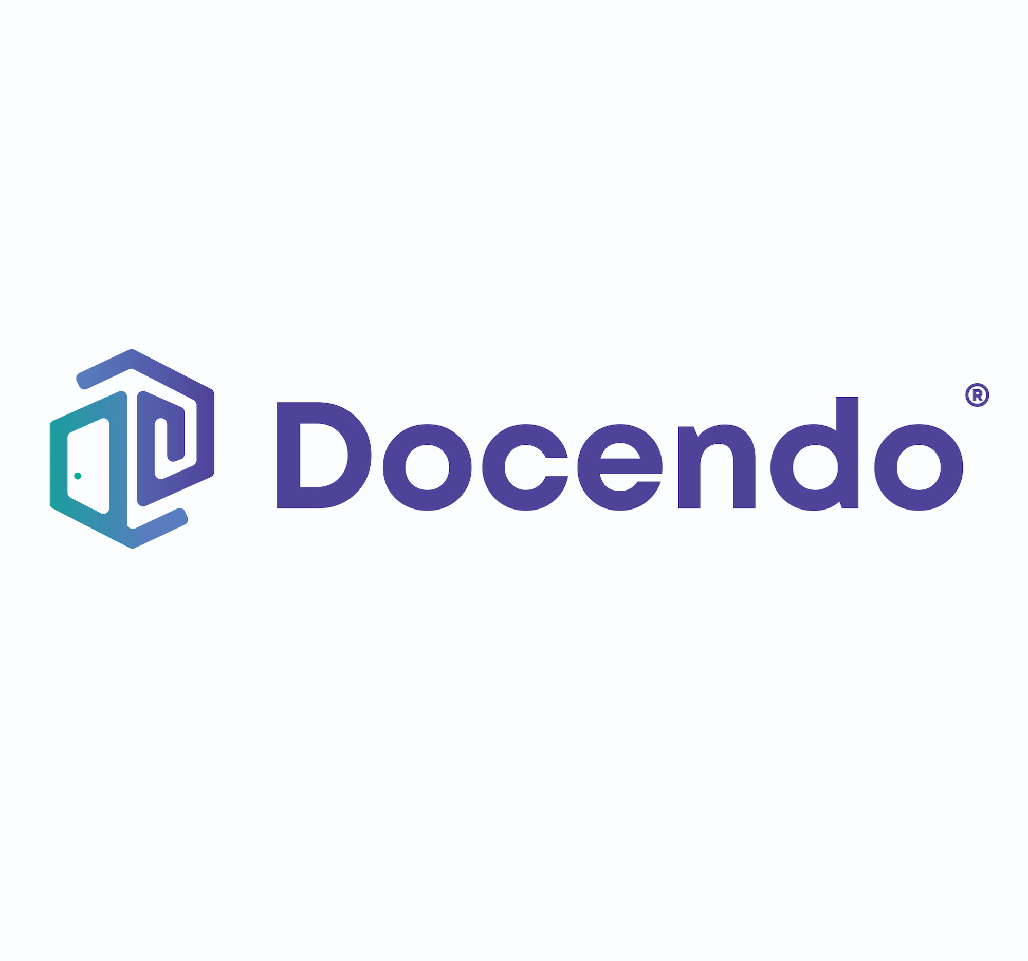 Docendo