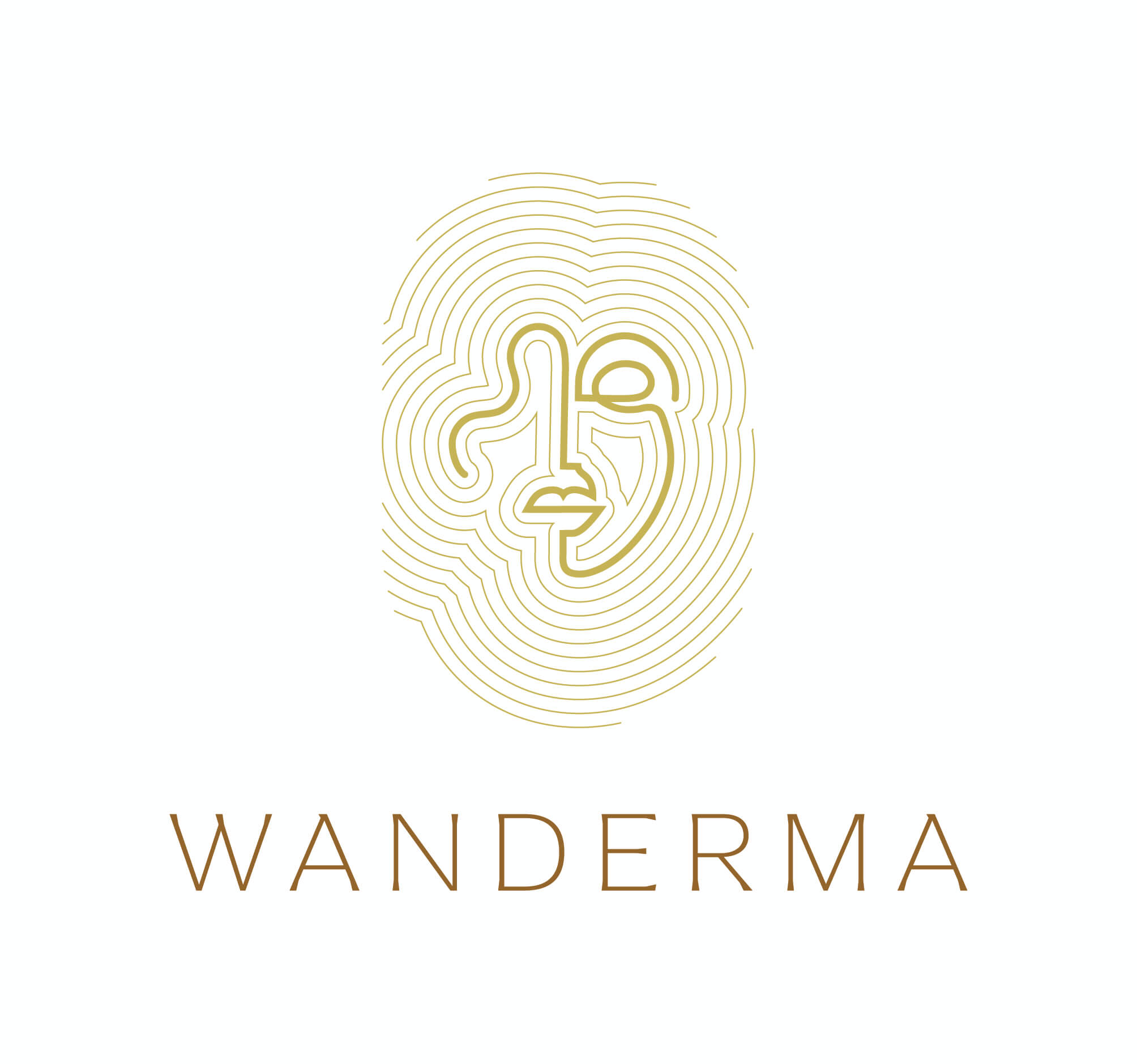 WANDERMA