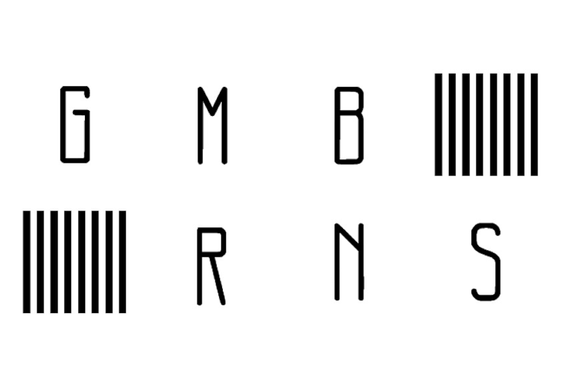 GMBRNS
