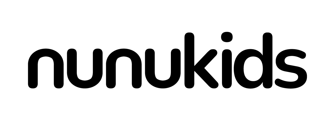 nunukids