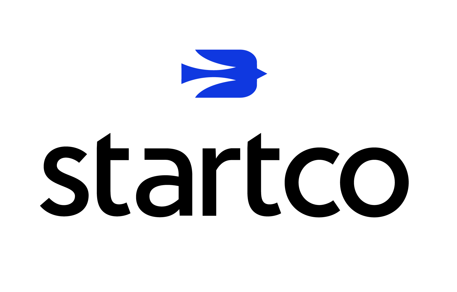 startco