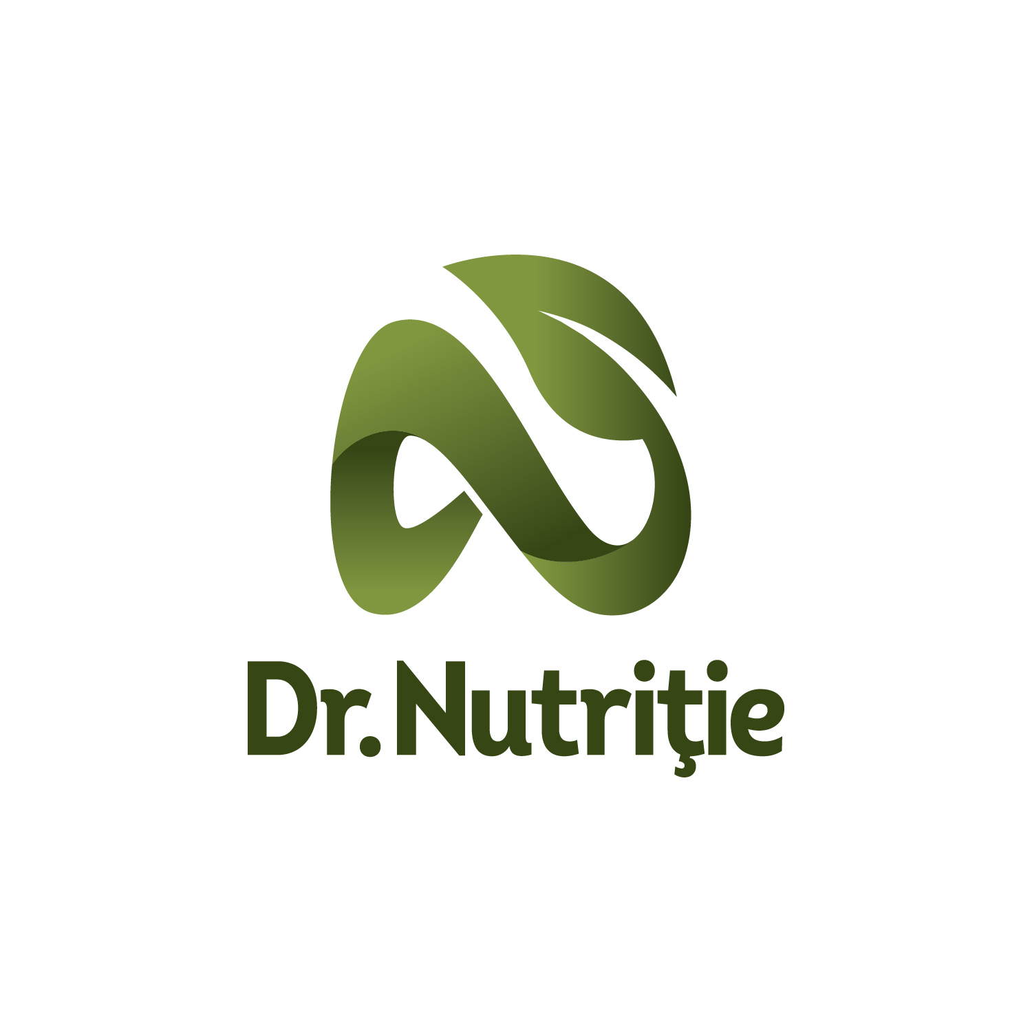 Dr. Nutritie