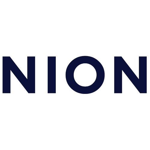 NION