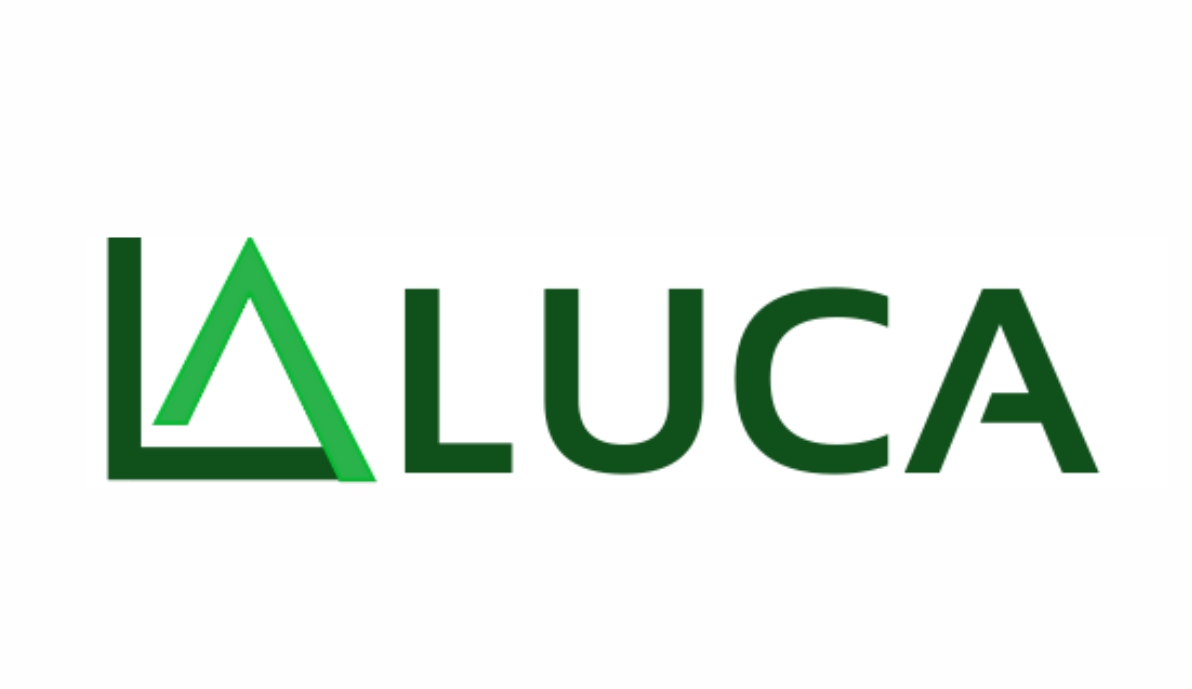 LUCA