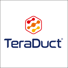 TeraDuct