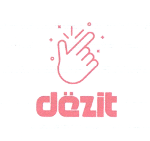dëzit