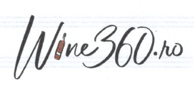 Wine360.ro