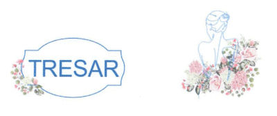 TRESAR