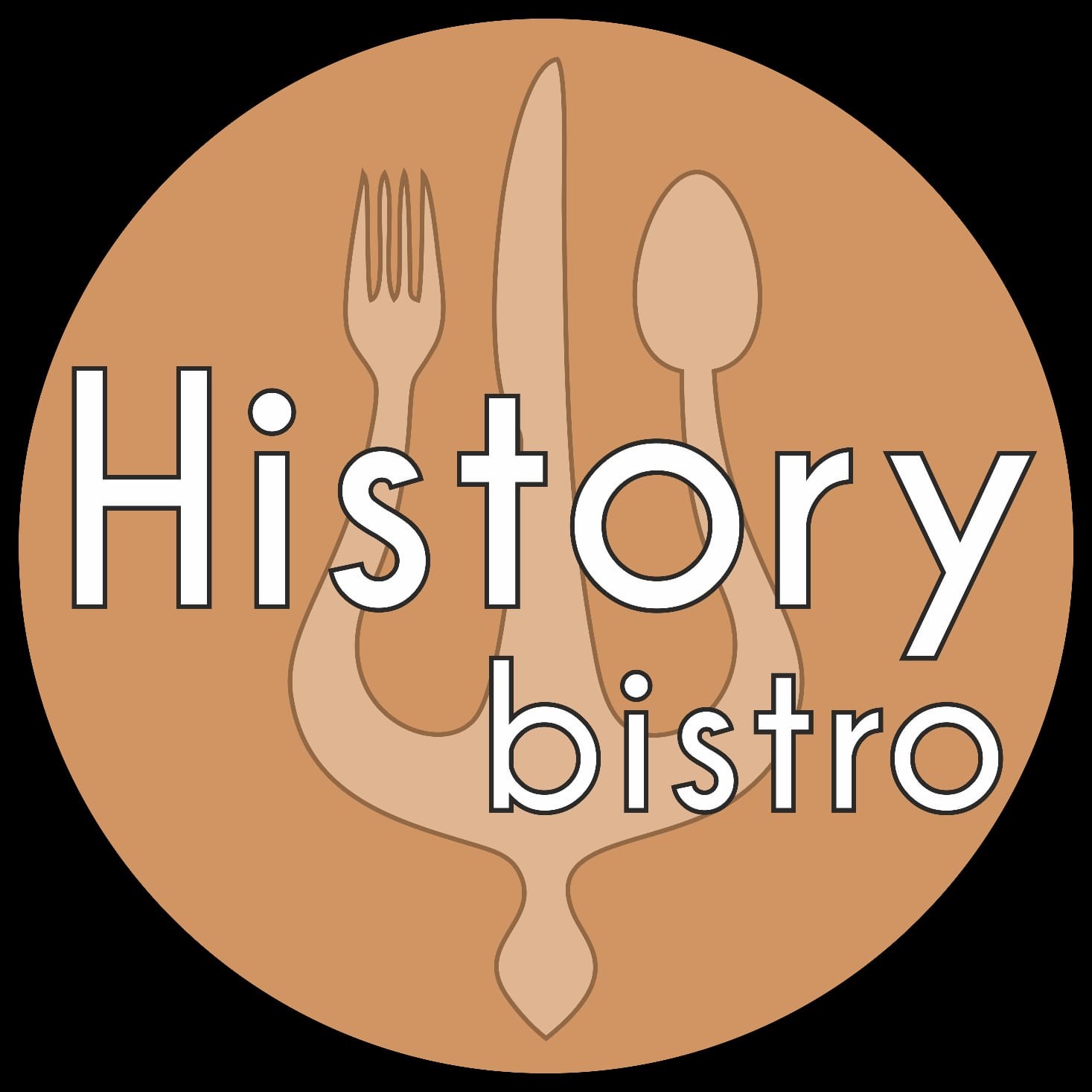 History bistro