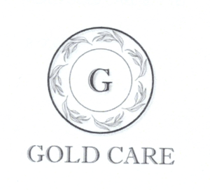 G GOLD CARE