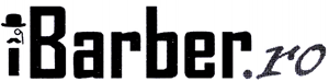 iBarber.ro